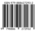 Code Bar