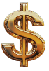 Economy Icon